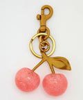 CHERRY CHARM-BCCRY002-1
