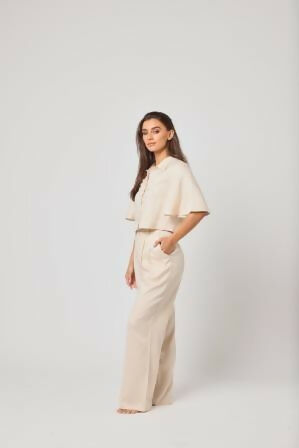 Dhara Pants