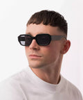 S3_M1C3_DOWNEY_Black_5