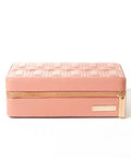 Amour Small - Frontal - Closed (Medium)
