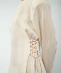 31maud-ameliadress-kjole-hvit-dame-hoyer
