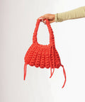 LINK_Faves Crochet Shoot-46