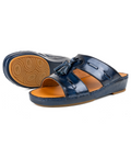SB170_Blue_5