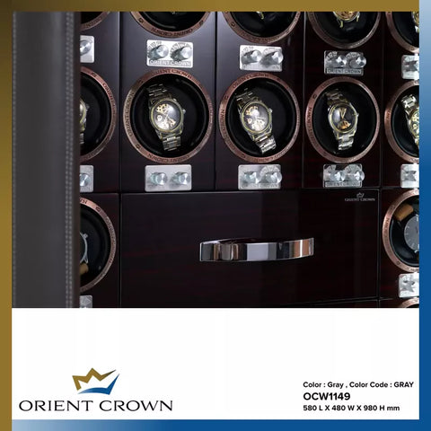 OrientCrown-OCW1149-gray14