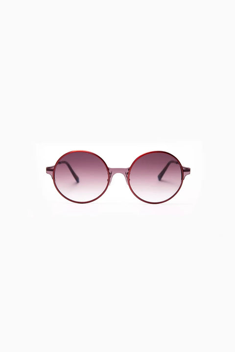 ELE20S008RED-E01