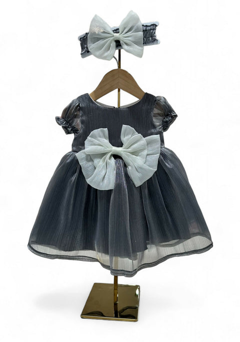 Photoroom_20240829_221028_aa4be18b-6291-43c2-9f6d-66852e35d5f4