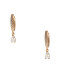 ear_505_gold_clear