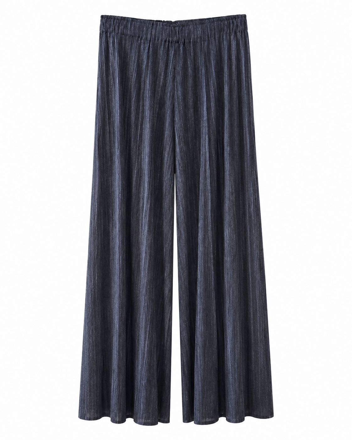 Nice Pants Dark Blue