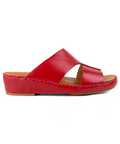 SB112_Red_3