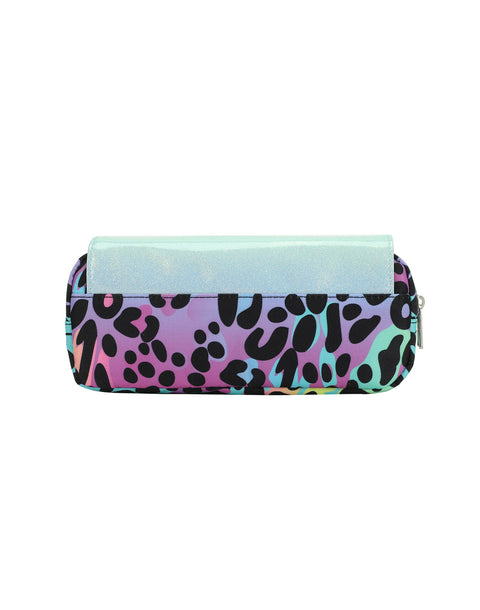 6222049701111 (3)