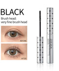 Product Image-4