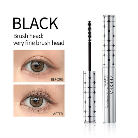 Product Image-4