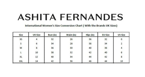 Women_s_sizes_-_in_8c9606bf-2eb2-41a9-ab4c-18feb6bccd01