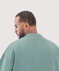 Untitled_design_3