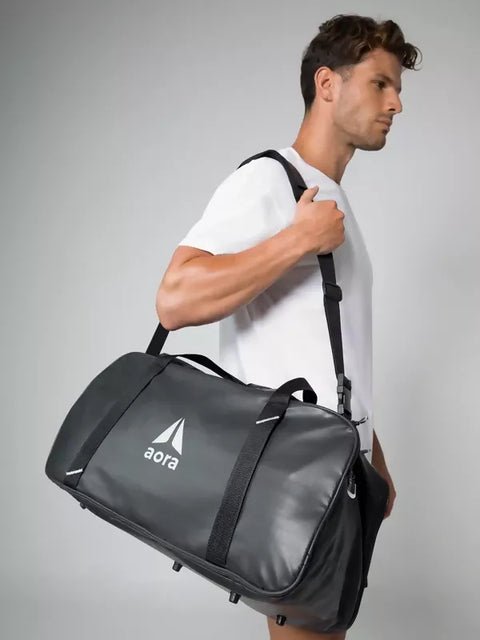 2Z8A0813