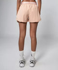 W-106B251-04_RUNNING_SHORT_TERRA_COTTA-BACK
