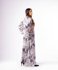 LINK_Dar Dania Shoot-37