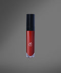 rosso naturale2