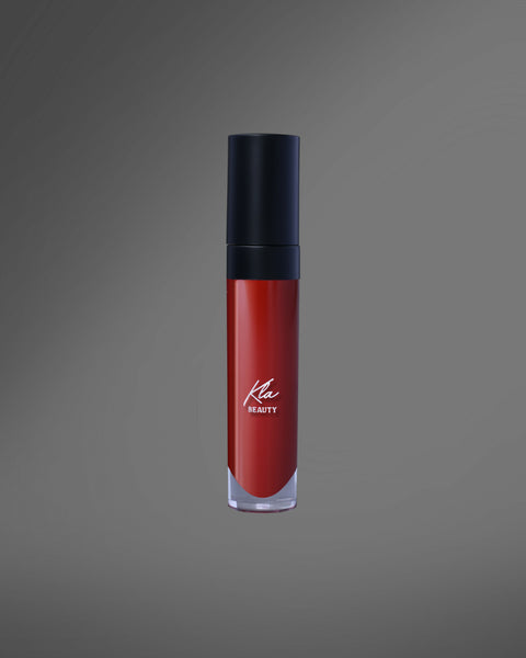 rosso naturale2