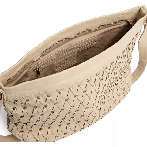 Chic_shoulderbag-Shoulderbag_Handbag-16540-202_Vanilla-2_1024x1024