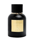 Parfums De Arabia - Desert Rain EDP 100ml