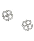 ear_532_silver_clear