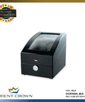 Orient Crown OCW1064_BLK 1