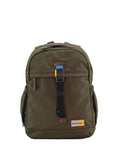 D00721.11_KHAKI_1_538x
