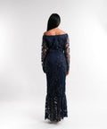 Product Image-4