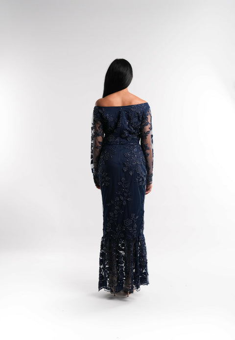 Product Image-4