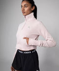 W-106B251-01_RUNNING_SHORT_BLACK-SIDE