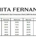 Women_s_sizes_-_cm_9cae7643-445e-4ba7-8a8e-afe73ddea51f