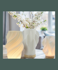Product Image-1
