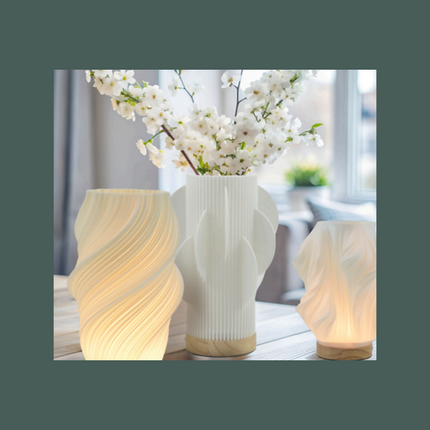 Product Image-1