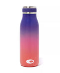 MuseumGradientTravelmugpurpleVDFF-012144