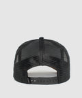 101-0528-BLK-B01