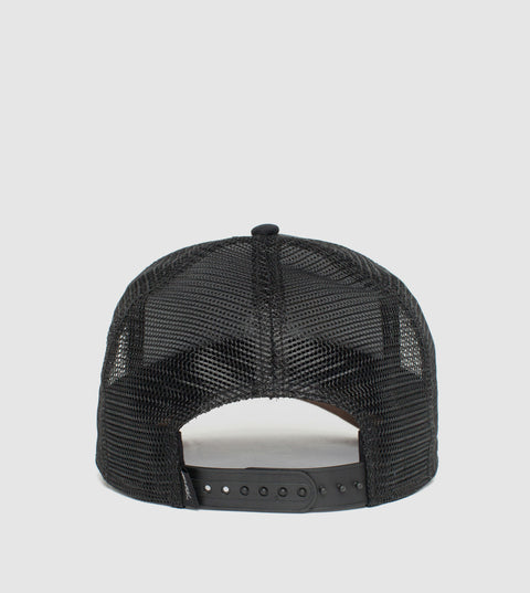 101-0528-BLK-B01