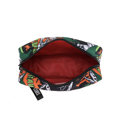 Cubs Pencil Case