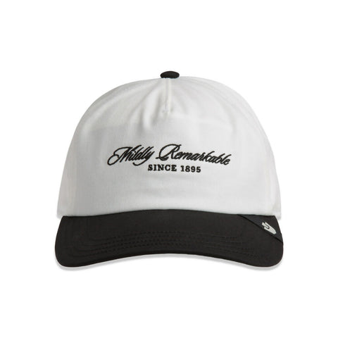 Goorin Bros. TBD Trucker Cap