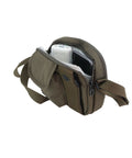 D00913.11^^KHAKI^^10