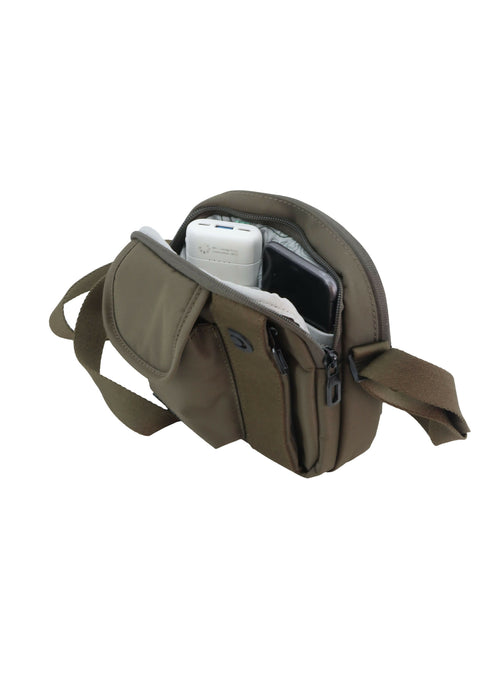 D00913.11^^KHAKI^^10