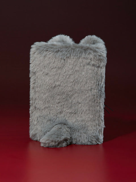 ZO&FRIENDS - ZOA PASSPORT COVER