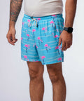 Razbel Swimwear-26