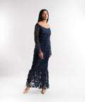 Product Image-1