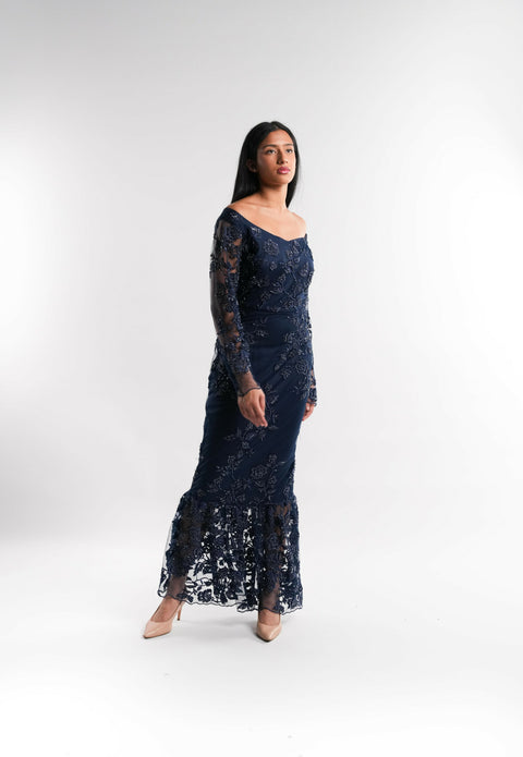 Product Image-1