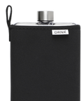 Tritan Black