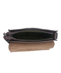 D03351.97^^BROWN^^7