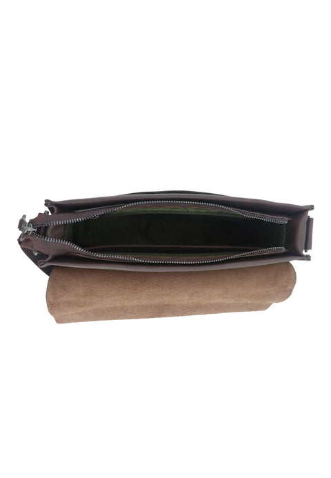 D03351.97^^BROWN^^7