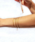 bodyglow-goldenhour-4-2_1680x