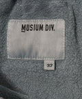 MMUPTM60649BJBLX-pdp-7